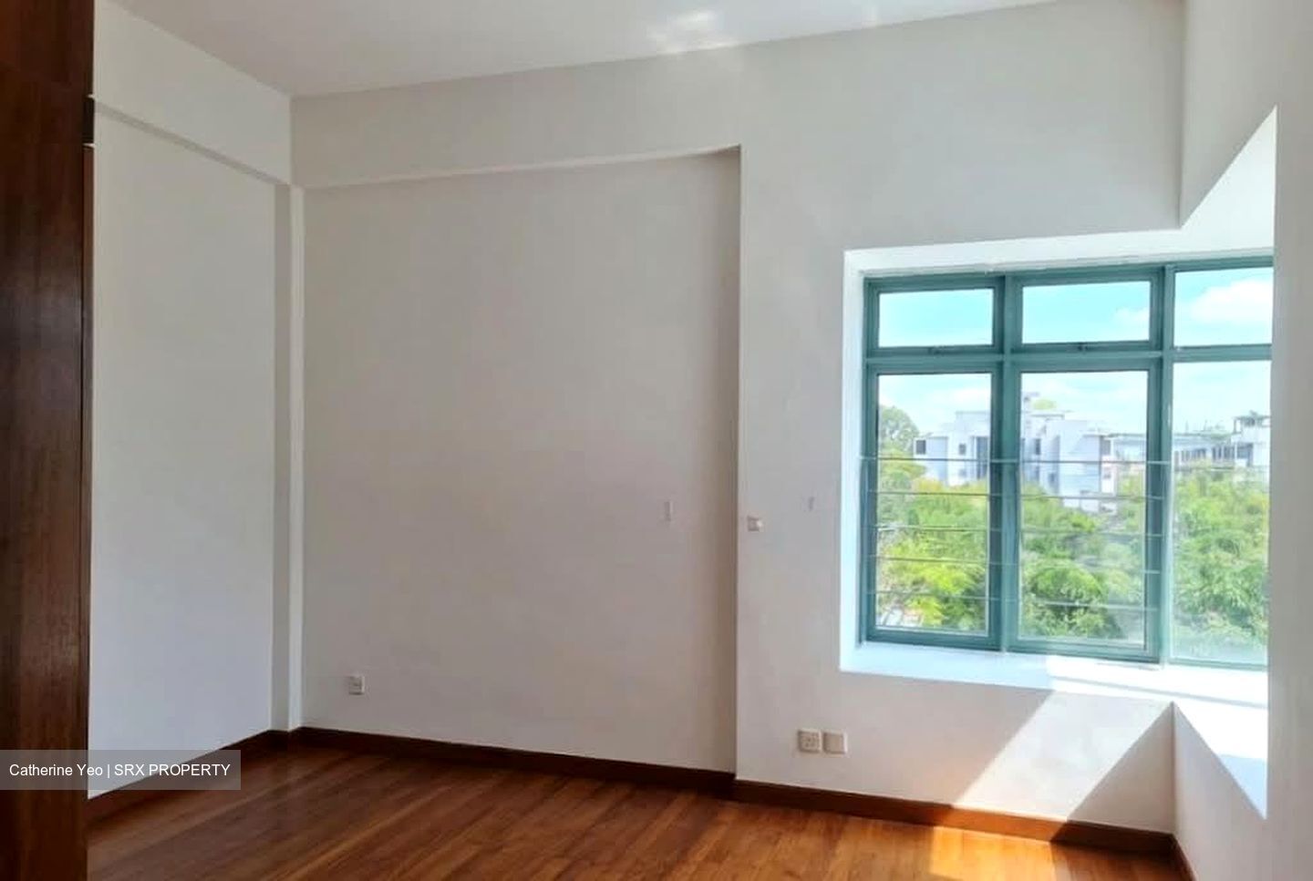 Fifth Avenue Condominium (D10), Condominium #570639311